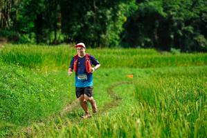 BIB: 2085
                            <button type="button" onclick="openModal(25014165)" class="btn btn-primary btn-sm float-right btn-popup" data-toggle="modal" data-target=".modal-high-quality">
                        <i class="fas fa-shopping-cart"></i> Add to Cart
                    </button>
                                            <button type="button" onclick="isThisMe(25014165, true)" class="btn btn-success btn-sm float-right btn-popup btn-isme hidden" data-toggle="tooltip" data-placement="bottom" title="นี่คือรูปของคุณใช่ไหม คลิกที่นี่เพื่อเอาเข้าอัลบั้ม">
                        <i class="fas fa-plus"></i> Add to album
                    </button>
                    <button type="button" onclick="isThisMe(25014165, false)" class="btn btn-warning btn-sm float-right btn-popup btn-isnotme hidden">
                        <i class="fas fa-ban"></i> Remove from album
                    </button>