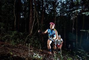 BIB: 
                            <button type="button" onclick="openModal(25012262)" class="btn btn-primary btn-sm float-right btn-popup" data-toggle="modal" data-target=".modal-high-quality">
                        <i class="fas fa-shopping-cart"></i> Add to Cart
                    </button>
                                            <button type="button" onclick="isThisMe(25012262, true)" class="btn btn-success btn-sm float-right btn-popup btn-isme hidden" data-toggle="tooltip" data-placement="bottom" title="นี่คือรูปของคุณใช่ไหม คลิกที่นี่เพื่อเอาเข้าอัลบั้ม">
                        <i class="fas fa-plus"></i> Add to album
                    </button>
                    <button type="button" onclick="isThisMe(25012262, false)" class="btn btn-warning btn-sm float-right btn-popup btn-isnotme hidden">
                        <i class="fas fa-ban"></i> Remove from album
                    </button>