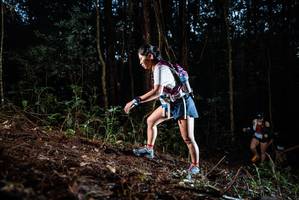 BIB: 
                            <button type="button" onclick="openModal(25011736)" class="btn btn-primary btn-sm float-right btn-popup" data-toggle="modal" data-target=".modal-high-quality">
                        <i class="fas fa-shopping-cart"></i> Add to Cart
                    </button>
                                            <button type="button" onclick="isThisMe(25011736, true)" class="btn btn-success btn-sm float-right btn-popup btn-isme hidden" data-toggle="tooltip" data-placement="bottom" title="นี่คือรูปของคุณใช่ไหม คลิกที่นี่เพื่อเอาเข้าอัลบั้ม">
                        <i class="fas fa-plus"></i> Add to album
                    </button>
                    <button type="button" onclick="isThisMe(25011736, false)" class="btn btn-warning btn-sm float-right btn-popup btn-isnotme hidden">
                        <i class="fas fa-ban"></i> Remove from album
                    </button>