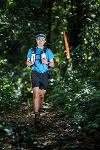 BIB: 
                            <button type="button" onclick="openModal(25014974)" class="btn btn-primary btn-sm float-right btn-popup" data-toggle="modal" data-target=".modal-high-quality">
                        <i class="fas fa-shopping-cart"></i> Add to Cart
                    </button>
                                            <button type="button" onclick="isThisMe(25014974, true)" class="btn btn-success btn-sm float-right btn-popup btn-isme hidden" data-toggle="tooltip" data-placement="bottom" title="นี่คือรูปของคุณใช่ไหม คลิกที่นี่เพื่อเอาเข้าอัลบั้ม">
                        <i class="fas fa-plus"></i> Add to album
                    </button>
                    <button type="button" onclick="isThisMe(25014974, false)" class="btn btn-warning btn-sm float-right btn-popup btn-isnotme hidden">
                        <i class="fas fa-ban"></i> Remove from album
                    </button>