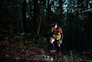 BIB: 
                            <button type="button" onclick="openModal(25012859)" class="btn btn-primary btn-sm float-right btn-popup" data-toggle="modal" data-target=".modal-high-quality">
                        <i class="fas fa-shopping-cart"></i> Add to Cart
                    </button>
                                            <button type="button" onclick="isThisMe(25012859, true)" class="btn btn-success btn-sm float-right btn-popup btn-isme hidden" data-toggle="tooltip" data-placement="bottom" title="นี่คือรูปของคุณใช่ไหม คลิกที่นี่เพื่อเอาเข้าอัลบั้ม">
                        <i class="fas fa-plus"></i> Add to album
                    </button>
                    <button type="button" onclick="isThisMe(25012859, false)" class="btn btn-warning btn-sm float-right btn-popup btn-isnotme hidden">
                        <i class="fas fa-ban"></i> Remove from album
                    </button>