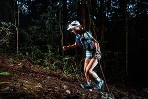 BIB: 139
                            <button type="button" onclick="openModal(25011948)" class="btn btn-primary btn-sm float-right btn-popup" data-toggle="modal" data-target=".modal-high-quality">
                        <i class="fas fa-shopping-cart"></i> Add to Cart
                    </button>
                                            <button type="button" onclick="isThisMe(25011948, true)" class="btn btn-success btn-sm float-right btn-popup btn-isme hidden" data-toggle="tooltip" data-placement="bottom" title="นี่คือรูปของคุณใช่ไหม คลิกที่นี่เพื่อเอาเข้าอัลบั้ม">
                        <i class="fas fa-plus"></i> Add to album
                    </button>
                    <button type="button" onclick="isThisMe(25011948, false)" class="btn btn-warning btn-sm float-right btn-popup btn-isnotme hidden">
                        <i class="fas fa-ban"></i> Remove from album
                    </button>