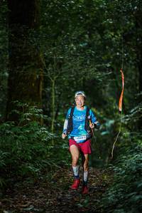 BIB: 5068
                            <button type="button" onclick="openModal(25015552)" class="btn btn-primary btn-sm float-right btn-popup" data-toggle="modal" data-target=".modal-high-quality">
                        <i class="fas fa-shopping-cart"></i> Add to Cart
                    </button>
                                            <button type="button" onclick="isThisMe(25015552, true)" class="btn btn-success btn-sm float-right btn-popup btn-isme hidden" data-toggle="tooltip" data-placement="bottom" title="นี่คือรูปของคุณใช่ไหม คลิกที่นี่เพื่อเอาเข้าอัลบั้ม">
                        <i class="fas fa-plus"></i> Add to album
                    </button>
                    <button type="button" onclick="isThisMe(25015552, false)" class="btn btn-warning btn-sm float-right btn-popup btn-isnotme hidden">
                        <i class="fas fa-ban"></i> Remove from album
                    </button>