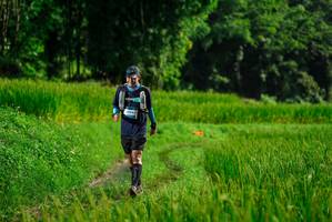 BIB: 
                            <button type="button" onclick="openModal(25013661)" class="btn btn-primary btn-sm float-right btn-popup" data-toggle="modal" data-target=".modal-high-quality">
                        <i class="fas fa-shopping-cart"></i> Add to Cart
                    </button>
                                            <button type="button" onclick="isThisMe(25013661, true)" class="btn btn-success btn-sm float-right btn-popup btn-isme hidden" data-toggle="tooltip" data-placement="bottom" title="นี่คือรูปของคุณใช่ไหม คลิกที่นี่เพื่อเอาเข้าอัลบั้ม">
                        <i class="fas fa-plus"></i> Add to album
                    </button>
                    <button type="button" onclick="isThisMe(25013661, false)" class="btn btn-warning btn-sm float-right btn-popup btn-isnotme hidden">
                        <i class="fas fa-ban"></i> Remove from album
                    </button>