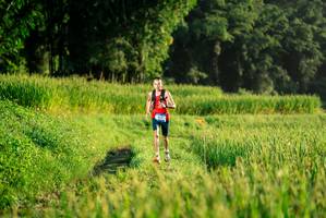 BIB: 
                            <button type="button" onclick="openModal(25012878)" class="btn btn-primary btn-sm float-right btn-popup" data-toggle="modal" data-target=".modal-high-quality">
                        <i class="fas fa-shopping-cart"></i> Add to Cart
                    </button>
                                            <button type="button" onclick="isThisMe(25012878, true)" class="btn btn-success btn-sm float-right btn-popup btn-isme hidden" data-toggle="tooltip" data-placement="bottom" title="นี่คือรูปของคุณใช่ไหม คลิกที่นี่เพื่อเอาเข้าอัลบั้ม">
                        <i class="fas fa-plus"></i> Add to album
                    </button>
                    <button type="button" onclick="isThisMe(25012878, false)" class="btn btn-warning btn-sm float-right btn-popup btn-isnotme hidden">
                        <i class="fas fa-ban"></i> Remove from album
                    </button>