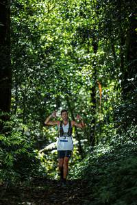 BIB: 
                            <button type="button" onclick="openModal(25014524)" class="btn btn-primary btn-sm float-right btn-popup" data-toggle="modal" data-target=".modal-high-quality">
                        <i class="fas fa-shopping-cart"></i> Add to Cart
                    </button>
                                            <button type="button" onclick="isThisMe(25014524, true)" class="btn btn-success btn-sm float-right btn-popup btn-isme hidden" data-toggle="tooltip" data-placement="bottom" title="นี่คือรูปของคุณใช่ไหม คลิกที่นี่เพื่อเอาเข้าอัลบั้ม">
                        <i class="fas fa-plus"></i> Add to album
                    </button>
                    <button type="button" onclick="isThisMe(25014524, false)" class="btn btn-warning btn-sm float-right btn-popup btn-isnotme hidden">
                        <i class="fas fa-ban"></i> Remove from album
                    </button>