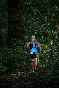 BIB: 
                            <button type="button" onclick="openModal(25015187)" class="btn btn-primary btn-sm float-right btn-popup" data-toggle="modal" data-target=".modal-high-quality">
                        <i class="fas fa-shopping-cart"></i> Add to Cart
                    </button>
                                            <button type="button" onclick="isThisMe(25015187, true)" class="btn btn-success btn-sm float-right btn-popup btn-isme hidden" data-toggle="tooltip" data-placement="bottom" title="นี่คือรูปของคุณใช่ไหม คลิกที่นี่เพื่อเอาเข้าอัลบั้ม">
                        <i class="fas fa-plus"></i> Add to album
                    </button>
                    <button type="button" onclick="isThisMe(25015187, false)" class="btn btn-warning btn-sm float-right btn-popup btn-isnotme hidden">
                        <i class="fas fa-ban"></i> Remove from album
                    </button>