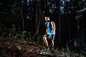 BIB: 
                            <button type="button" onclick="openModal(25011796)" class="btn btn-primary btn-sm float-right btn-popup" data-toggle="modal" data-target=".modal-high-quality">
                        <i class="fas fa-shopping-cart"></i> Add to Cart
                    </button>
                                            <button type="button" onclick="isThisMe(25011796, true)" class="btn btn-success btn-sm float-right btn-popup btn-isme hidden" data-toggle="tooltip" data-placement="bottom" title="นี่คือรูปของคุณใช่ไหม คลิกที่นี่เพื่อเอาเข้าอัลบั้ม">
                        <i class="fas fa-plus"></i> Add to album
                    </button>
                    <button type="button" onclick="isThisMe(25011796, false)" class="btn btn-warning btn-sm float-right btn-popup btn-isnotme hidden">
                        <i class="fas fa-ban"></i> Remove from album
                    </button>