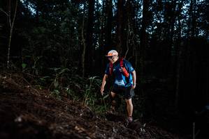 BIB: 
                            <button type="button" onclick="openModal(25012584)" class="btn btn-primary btn-sm float-right btn-popup" data-toggle="modal" data-target=".modal-high-quality">
                        <i class="fas fa-shopping-cart"></i> Add to Cart
                    </button>
                                            <button type="button" onclick="isThisMe(25012584, true)" class="btn btn-success btn-sm float-right btn-popup btn-isme hidden" data-toggle="tooltip" data-placement="bottom" title="นี่คือรูปของคุณใช่ไหม คลิกที่นี่เพื่อเอาเข้าอัลบั้ม">
                        <i class="fas fa-plus"></i> Add to album
                    </button>
                    <button type="button" onclick="isThisMe(25012584, false)" class="btn btn-warning btn-sm float-right btn-popup btn-isnotme hidden">
                        <i class="fas fa-ban"></i> Remove from album
                    </button>