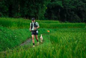 BIB: 
                            <button type="button" onclick="openModal(25013770)" class="btn btn-primary btn-sm float-right btn-popup" data-toggle="modal" data-target=".modal-high-quality">
                        <i class="fas fa-shopping-cart"></i> Add to Cart
                    </button>
                                            <button type="button" onclick="isThisMe(25013770, true)" class="btn btn-success btn-sm float-right btn-popup btn-isme hidden" data-toggle="tooltip" data-placement="bottom" title="นี่คือรูปของคุณใช่ไหม คลิกที่นี่เพื่อเอาเข้าอัลบั้ม">
                        <i class="fas fa-plus"></i> Add to album
                    </button>
                    <button type="button" onclick="isThisMe(25013770, false)" class="btn btn-warning btn-sm float-right btn-popup btn-isnotme hidden">
                        <i class="fas fa-ban"></i> Remove from album
                    </button>