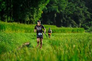 BIB: 
                            <button type="button" onclick="openModal(25013276)" class="btn btn-primary btn-sm float-right btn-popup" data-toggle="modal" data-target=".modal-high-quality">
                        <i class="fas fa-shopping-cart"></i> Add to Cart
                    </button>
                                            <button type="button" onclick="isThisMe(25013276, true)" class="btn btn-success btn-sm float-right btn-popup btn-isme hidden" data-toggle="tooltip" data-placement="bottom" title="นี่คือรูปของคุณใช่ไหม คลิกที่นี่เพื่อเอาเข้าอัลบั้ม">
                        <i class="fas fa-plus"></i> Add to album
                    </button>
                    <button type="button" onclick="isThisMe(25013276, false)" class="btn btn-warning btn-sm float-right btn-popup btn-isnotme hidden">
                        <i class="fas fa-ban"></i> Remove from album
                    </button>