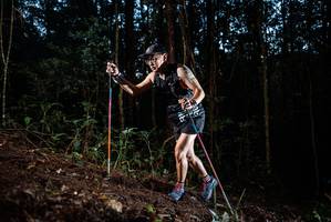 BIB: 
                            <button type="button" onclick="openModal(25012206)" class="btn btn-primary btn-sm float-right btn-popup" data-toggle="modal" data-target=".modal-high-quality">
                        <i class="fas fa-shopping-cart"></i> Add to Cart
                    </button>
                                            <button type="button" onclick="isThisMe(25012206, true)" class="btn btn-success btn-sm float-right btn-popup btn-isme hidden" data-toggle="tooltip" data-placement="bottom" title="นี่คือรูปของคุณใช่ไหม คลิกที่นี่เพื่อเอาเข้าอัลบั้ม">
                        <i class="fas fa-plus"></i> Add to album
                    </button>
                    <button type="button" onclick="isThisMe(25012206, false)" class="btn btn-warning btn-sm float-right btn-popup btn-isnotme hidden">
                        <i class="fas fa-ban"></i> Remove from album
                    </button>