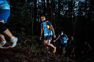 BIB: 2107
                            <button type="button" onclick="openModal(25012502)" class="btn btn-primary btn-sm float-right btn-popup" data-toggle="modal" data-target=".modal-high-quality">
                        <i class="fas fa-shopping-cart"></i> Add to Cart
                    </button>
                                            <button type="button" onclick="isThisMe(25012502, true)" class="btn btn-success btn-sm float-right btn-popup btn-isme hidden" data-toggle="tooltip" data-placement="bottom" title="นี่คือรูปของคุณใช่ไหม คลิกที่นี่เพื่อเอาเข้าอัลบั้ม">
                        <i class="fas fa-plus"></i> Add to album
                    </button>
                    <button type="button" onclick="isThisMe(25012502, false)" class="btn btn-warning btn-sm float-right btn-popup btn-isnotme hidden">
                        <i class="fas fa-ban"></i> Remove from album
                    </button>