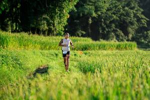 BIB: 
                            <button type="button" onclick="openModal(25012972)" class="btn btn-primary btn-sm float-right btn-popup" data-toggle="modal" data-target=".modal-high-quality">
                        <i class="fas fa-shopping-cart"></i> Add to Cart
                    </button>
                                            <button type="button" onclick="isThisMe(25012972, true)" class="btn btn-success btn-sm float-right btn-popup btn-isme hidden" data-toggle="tooltip" data-placement="bottom" title="นี่คือรูปของคุณใช่ไหม คลิกที่นี่เพื่อเอาเข้าอัลบั้ม">
                        <i class="fas fa-plus"></i> Add to album
                    </button>
                    <button type="button" onclick="isThisMe(25012972, false)" class="btn btn-warning btn-sm float-right btn-popup btn-isnotme hidden">
                        <i class="fas fa-ban"></i> Remove from album
                    </button>