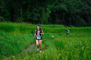 BIB: 200
                            <button type="button" onclick="openModal(25013873)" class="btn btn-primary btn-sm float-right btn-popup" data-toggle="modal" data-target=".modal-high-quality">
                        <i class="fas fa-shopping-cart"></i> Add to Cart
                    </button>
                                            <button type="button" onclick="isThisMe(25013873, true)" class="btn btn-success btn-sm float-right btn-popup btn-isme hidden" data-toggle="tooltip" data-placement="bottom" title="นี่คือรูปของคุณใช่ไหม คลิกที่นี่เพื่อเอาเข้าอัลบั้ม">
                        <i class="fas fa-plus"></i> Add to album
                    </button>
                    <button type="button" onclick="isThisMe(25013873, false)" class="btn btn-warning btn-sm float-right btn-popup btn-isnotme hidden">
                        <i class="fas fa-ban"></i> Remove from album
                    </button>