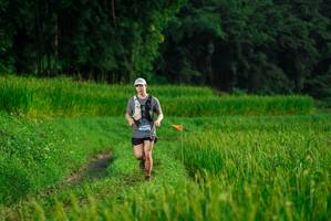 BIB: 
                            <button type="button" onclick="openModal(25013364)" class="btn btn-primary btn-sm float-right btn-popup" data-toggle="modal" data-target=".modal-high-quality">
                        <i class="fas fa-shopping-cart"></i> Add to Cart
                    </button>
                                            <button type="button" onclick="isThisMe(25013364, true)" class="btn btn-success btn-sm float-right btn-popup btn-isme hidden" data-toggle="tooltip" data-placement="bottom" title="นี่คือรูปของคุณใช่ไหม คลิกที่นี่เพื่อเอาเข้าอัลบั้ม">
                        <i class="fas fa-plus"></i> Add to album
                    </button>
                    <button type="button" onclick="isThisMe(25013364, false)" class="btn btn-warning btn-sm float-right btn-popup btn-isnotme hidden">
                        <i class="fas fa-ban"></i> Remove from album
                    </button>