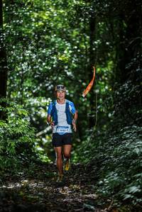 BIB: 5132
                            <button type="button" onclick="openModal(25014676)" class="btn btn-primary btn-sm float-right btn-popup" data-toggle="modal" data-target=".modal-high-quality">
                        <i class="fas fa-shopping-cart"></i> Add to Cart
                    </button>
                                            <button type="button" onclick="isThisMe(25014676, true)" class="btn btn-success btn-sm float-right btn-popup btn-isme hidden" data-toggle="tooltip" data-placement="bottom" title="นี่คือรูปของคุณใช่ไหม คลิกที่นี่เพื่อเอาเข้าอัลบั้ม">
                        <i class="fas fa-plus"></i> Add to album
                    </button>
                    <button type="button" onclick="isThisMe(25014676, false)" class="btn btn-warning btn-sm float-right btn-popup btn-isnotme hidden">
                        <i class="fas fa-ban"></i> Remove from album
                    </button>