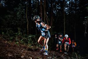 BIB: 
                            <button type="button" onclick="openModal(25011639)" class="btn btn-primary btn-sm float-right btn-popup" data-toggle="modal" data-target=".modal-high-quality">
                        <i class="fas fa-shopping-cart"></i> Add to Cart
                    </button>
                                            <button type="button" onclick="isThisMe(25011639, true)" class="btn btn-success btn-sm float-right btn-popup btn-isme hidden" data-toggle="tooltip" data-placement="bottom" title="นี่คือรูปของคุณใช่ไหม คลิกที่นี่เพื่อเอาเข้าอัลบั้ม">
                        <i class="fas fa-plus"></i> Add to album
                    </button>
                    <button type="button" onclick="isThisMe(25011639, false)" class="btn btn-warning btn-sm float-right btn-popup btn-isnotme hidden">
                        <i class="fas fa-ban"></i> Remove from album
                    </button>