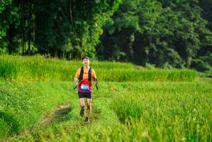 BIB: 20581
                            <button type="button" onclick="openModal(25013462)" class="btn btn-primary btn-sm float-right btn-popup" data-toggle="modal" data-target=".modal-high-quality">
                        <i class="fas fa-shopping-cart"></i> Add to Cart
                    </button>
                                            <button type="button" onclick="isThisMe(25013462, true)" class="btn btn-success btn-sm float-right btn-popup btn-isme hidden" data-toggle="tooltip" data-placement="bottom" title="นี่คือรูปของคุณใช่ไหม คลิกที่นี่เพื่อเอาเข้าอัลบั้ม">
                        <i class="fas fa-plus"></i> Add to album
                    </button>
                    <button type="button" onclick="isThisMe(25013462, false)" class="btn btn-warning btn-sm float-right btn-popup btn-isnotme hidden">
                        <i class="fas fa-ban"></i> Remove from album
                    </button>