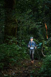 BIB: 51361
                            <button type="button" onclick="openModal(25015742)" class="btn btn-primary btn-sm float-right btn-popup" data-toggle="modal" data-target=".modal-high-quality">
                        <i class="fas fa-shopping-cart"></i> Add to Cart
                    </button>
                                            <button type="button" onclick="isThisMe(25015742, true)" class="btn btn-success btn-sm float-right btn-popup btn-isme hidden" data-toggle="tooltip" data-placement="bottom" title="นี่คือรูปของคุณใช่ไหม คลิกที่นี่เพื่อเอาเข้าอัลบั้ม">
                        <i class="fas fa-plus"></i> Add to album
                    </button>
                    <button type="button" onclick="isThisMe(25015742, false)" class="btn btn-warning btn-sm float-right btn-popup btn-isnotme hidden">
                        <i class="fas fa-ban"></i> Remove from album
                    </button>