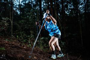 BIB: 
                            <button type="button" onclick="openModal(25012691)" class="btn btn-primary btn-sm float-right btn-popup" data-toggle="modal" data-target=".modal-high-quality">
                        <i class="fas fa-shopping-cart"></i> Add to Cart
                    </button>
                                            <button type="button" onclick="isThisMe(25012691, true)" class="btn btn-success btn-sm float-right btn-popup btn-isme hidden" data-toggle="tooltip" data-placement="bottom" title="นี่คือรูปของคุณใช่ไหม คลิกที่นี่เพื่อเอาเข้าอัลบั้ม">
                        <i class="fas fa-plus"></i> Add to album
                    </button>
                    <button type="button" onclick="isThisMe(25012691, false)" class="btn btn-warning btn-sm float-right btn-popup btn-isnotme hidden">
                        <i class="fas fa-ban"></i> Remove from album
                    </button>