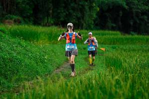 BIB: 2068
                            <button type="button" onclick="openModal(25013988)" class="btn btn-primary btn-sm float-right btn-popup" data-toggle="modal" data-target=".modal-high-quality">
                        <i class="fas fa-shopping-cart"></i> Add to Cart
                    </button>
                                            <button type="button" onclick="isThisMe(25013988, true)" class="btn btn-success btn-sm float-right btn-popup btn-isme hidden" data-toggle="tooltip" data-placement="bottom" title="นี่คือรูปของคุณใช่ไหม คลิกที่นี่เพื่อเอาเข้าอัลบั้ม">
                        <i class="fas fa-plus"></i> Add to album
                    </button>
                    <button type="button" onclick="isThisMe(25013988, false)" class="btn btn-warning btn-sm float-right btn-popup btn-isnotme hidden">
                        <i class="fas fa-ban"></i> Remove from album
                    </button>