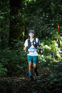 BIB: 5084
                            <button type="button" onclick="openModal(25015064)" class="btn btn-primary btn-sm float-right btn-popup" data-toggle="modal" data-target=".modal-high-quality">
                        <i class="fas fa-shopping-cart"></i> Add to Cart
                    </button>
                                            <button type="button" onclick="isThisMe(25015064, true)" class="btn btn-success btn-sm float-right btn-popup btn-isme hidden" data-toggle="tooltip" data-placement="bottom" title="นี่คือรูปของคุณใช่ไหม คลิกที่นี่เพื่อเอาเข้าอัลบั้ม">
                        <i class="fas fa-plus"></i> Add to album
                    </button>
                    <button type="button" onclick="isThisMe(25015064, false)" class="btn btn-warning btn-sm float-right btn-popup btn-isnotme hidden">
                        <i class="fas fa-ban"></i> Remove from album
                    </button>