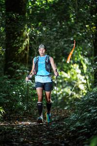 BIB: 
                            <button type="button" onclick="openModal(25015035)" class="btn btn-primary btn-sm float-right btn-popup" data-toggle="modal" data-target=".modal-high-quality">
                        <i class="fas fa-shopping-cart"></i> Add to Cart
                    </button>
                                            <button type="button" onclick="isThisMe(25015035, true)" class="btn btn-success btn-sm float-right btn-popup btn-isme hidden" data-toggle="tooltip" data-placement="bottom" title="นี่คือรูปของคุณใช่ไหม คลิกที่นี่เพื่อเอาเข้าอัลบั้ม">
                        <i class="fas fa-plus"></i> Add to album
                    </button>
                    <button type="button" onclick="isThisMe(25015035, false)" class="btn btn-warning btn-sm float-right btn-popup btn-isnotme hidden">
                        <i class="fas fa-ban"></i> Remove from album
                    </button>