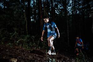 BIB: 207
                            <button type="button" onclick="openModal(25012444)" class="btn btn-primary btn-sm float-right btn-popup" data-toggle="modal" data-target=".modal-high-quality">
                        <i class="fas fa-shopping-cart"></i> Add to Cart
                    </button>
                                            <button type="button" onclick="isThisMe(25012444, true)" class="btn btn-success btn-sm float-right btn-popup btn-isme hidden" data-toggle="tooltip" data-placement="bottom" title="นี่คือรูปของคุณใช่ไหม คลิกที่นี่เพื่อเอาเข้าอัลบั้ม">
                        <i class="fas fa-plus"></i> Add to album
                    </button>
                    <button type="button" onclick="isThisMe(25012444, false)" class="btn btn-warning btn-sm float-right btn-popup btn-isnotme hidden">
                        <i class="fas fa-ban"></i> Remove from album
                    </button>