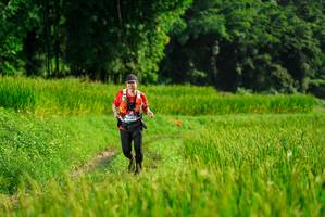 BIB: 
                            <button type="button" onclick="openModal(25013605)" class="btn btn-primary btn-sm float-right btn-popup" data-toggle="modal" data-target=".modal-high-quality">
                        <i class="fas fa-shopping-cart"></i> Add to Cart
                    </button>
                                            <button type="button" onclick="isThisMe(25013605, true)" class="btn btn-success btn-sm float-right btn-popup btn-isme hidden" data-toggle="tooltip" data-placement="bottom" title="นี่คือรูปของคุณใช่ไหม คลิกที่นี่เพื่อเอาเข้าอัลบั้ม">
                        <i class="fas fa-plus"></i> Add to album
                    </button>
                    <button type="button" onclick="isThisMe(25013605, false)" class="btn btn-warning btn-sm float-right btn-popup btn-isnotme hidden">
                        <i class="fas fa-ban"></i> Remove from album
                    </button>