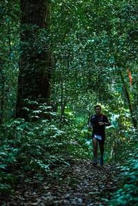 BIB: 
                            <button type="button" onclick="openModal(25015797)" class="btn btn-primary btn-sm float-right btn-popup" data-toggle="modal" data-target=".modal-high-quality">
                        <i class="fas fa-shopping-cart"></i> Add to Cart
                    </button>
                                            <button type="button" onclick="isThisMe(25015797, true)" class="btn btn-success btn-sm float-right btn-popup btn-isme hidden" data-toggle="tooltip" data-placement="bottom" title="นี่คือรูปของคุณใช่ไหม คลิกที่นี่เพื่อเอาเข้าอัลบั้ม">
                        <i class="fas fa-plus"></i> Add to album
                    </button>
                    <button type="button" onclick="isThisMe(25015797, false)" class="btn btn-warning btn-sm float-right btn-popup btn-isnotme hidden">
                        <i class="fas fa-ban"></i> Remove from album
                    </button>