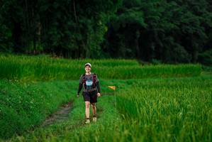 BIB: 
                            <button type="button" onclick="openModal(25014032)" class="btn btn-primary btn-sm float-right btn-popup" data-toggle="modal" data-target=".modal-high-quality">
                        <i class="fas fa-shopping-cart"></i> Add to Cart
                    </button>
                                            <button type="button" onclick="isThisMe(25014032, true)" class="btn btn-success btn-sm float-right btn-popup btn-isme hidden" data-toggle="tooltip" data-placement="bottom" title="นี่คือรูปของคุณใช่ไหม คลิกที่นี่เพื่อเอาเข้าอัลบั้ม">
                        <i class="fas fa-plus"></i> Add to album
                    </button>
                    <button type="button" onclick="isThisMe(25014032, false)" class="btn btn-warning btn-sm float-right btn-popup btn-isnotme hidden">
                        <i class="fas fa-ban"></i> Remove from album
                    </button>