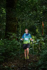 BIB: 19215
                            <button type="button" onclick="openModal(25015291)" class="btn btn-primary btn-sm float-right btn-popup" data-toggle="modal" data-target=".modal-high-quality">
                        <i class="fas fa-shopping-cart"></i> Add to Cart
                    </button>
                                            <button type="button" onclick="isThisMe(25015291, true)" class="btn btn-success btn-sm float-right btn-popup btn-isme hidden" data-toggle="tooltip" data-placement="bottom" title="นี่คือรูปของคุณใช่ไหม คลิกที่นี่เพื่อเอาเข้าอัลบั้ม">
                        <i class="fas fa-plus"></i> Add to album
                    </button>
                    <button type="button" onclick="isThisMe(25015291, false)" class="btn btn-warning btn-sm float-right btn-popup btn-isnotme hidden">
                        <i class="fas fa-ban"></i> Remove from album
                    </button>