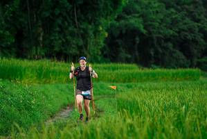 BIB: 
                            <button type="button" onclick="openModal(25013934)" class="btn btn-primary btn-sm float-right btn-popup" data-toggle="modal" data-target=".modal-high-quality">
                        <i class="fas fa-shopping-cart"></i> Add to Cart
                    </button>
                                            <button type="button" onclick="isThisMe(25013934, true)" class="btn btn-success btn-sm float-right btn-popup btn-isme hidden" data-toggle="tooltip" data-placement="bottom" title="นี่คือรูปของคุณใช่ไหม คลิกที่นี่เพื่อเอาเข้าอัลบั้ม">
                        <i class="fas fa-plus"></i> Add to album
                    </button>
                    <button type="button" onclick="isThisMe(25013934, false)" class="btn btn-warning btn-sm float-right btn-popup btn-isnotme hidden">
                        <i class="fas fa-ban"></i> Remove from album
                    </button>