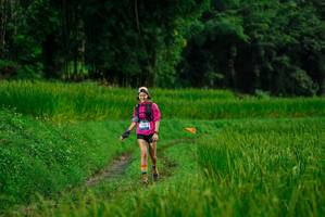 BIB: 
                            <button type="button" onclick="openModal(25014063)" class="btn btn-primary btn-sm float-right btn-popup" data-toggle="modal" data-target=".modal-high-quality">
                        <i class="fas fa-shopping-cart"></i> Add to Cart
                    </button>
                                            <button type="button" onclick="isThisMe(25014063, true)" class="btn btn-success btn-sm float-right btn-popup btn-isme hidden" data-toggle="tooltip" data-placement="bottom" title="นี่คือรูปของคุณใช่ไหม คลิกที่นี่เพื่อเอาเข้าอัลบั้ม">
                        <i class="fas fa-plus"></i> Add to album
                    </button>
                    <button type="button" onclick="isThisMe(25014063, false)" class="btn btn-warning btn-sm float-right btn-popup btn-isnotme hidden">
                        <i class="fas fa-ban"></i> Remove from album
                    </button>