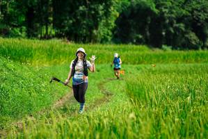 BIB: 2079
                            <button type="button" onclick="openModal(25014135)" class="btn btn-primary btn-sm float-right btn-popup" data-toggle="modal" data-target=".modal-high-quality">
                        <i class="fas fa-shopping-cart"></i> Add to Cart
                    </button>
                                            <button type="button" onclick="isThisMe(25014135, true)" class="btn btn-success btn-sm float-right btn-popup btn-isme hidden" data-toggle="tooltip" data-placement="bottom" title="นี่คือรูปของคุณใช่ไหม คลิกที่นี่เพื่อเอาเข้าอัลบั้ม">
                        <i class="fas fa-plus"></i> Add to album
                    </button>
                    <button type="button" onclick="isThisMe(25014135, false)" class="btn btn-warning btn-sm float-right btn-popup btn-isnotme hidden">
                        <i class="fas fa-ban"></i> Remove from album
                    </button>