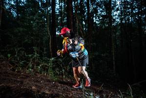 BIB: 2094
                            <button type="button" onclick="openModal(25012826)" class="btn btn-primary btn-sm float-right btn-popup" data-toggle="modal" data-target=".modal-high-quality">
                        <i class="fas fa-shopping-cart"></i> Add to Cart
                    </button>
                                            <button type="button" onclick="isThisMe(25012826, true)" class="btn btn-success btn-sm float-right btn-popup btn-isme hidden" data-toggle="tooltip" data-placement="bottom" title="นี่คือรูปของคุณใช่ไหม คลิกที่นี่เพื่อเอาเข้าอัลบั้ม">
                        <i class="fas fa-plus"></i> Add to album
                    </button>
                    <button type="button" onclick="isThisMe(25012826, false)" class="btn btn-warning btn-sm float-right btn-popup btn-isnotme hidden">
                        <i class="fas fa-ban"></i> Remove from album
                    </button>