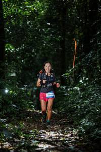 BIB: 5043
                            <button type="button" onclick="openModal(25014888)" class="btn btn-primary btn-sm float-right btn-popup" data-toggle="modal" data-target=".modal-high-quality">
                        <i class="fas fa-shopping-cart"></i> Add to Cart
                    </button>
                                            <button type="button" onclick="isThisMe(25014888, true)" class="btn btn-success btn-sm float-right btn-popup btn-isme hidden" data-toggle="tooltip" data-placement="bottom" title="นี่คือรูปของคุณใช่ไหม คลิกที่นี่เพื่อเอาเข้าอัลบั้ม">
                        <i class="fas fa-plus"></i> Add to album
                    </button>
                    <button type="button" onclick="isThisMe(25014888, false)" class="btn btn-warning btn-sm float-right btn-popup btn-isnotme hidden">
                        <i class="fas fa-ban"></i> Remove from album
                    </button>