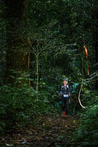 BIB: 
                            <button type="button" onclick="openModal(25015731)" class="btn btn-primary btn-sm float-right btn-popup" data-toggle="modal" data-target=".modal-high-quality">
                        <i class="fas fa-shopping-cart"></i> Add to Cart
                    </button>
                                            <button type="button" onclick="isThisMe(25015731, true)" class="btn btn-success btn-sm float-right btn-popup btn-isme hidden" data-toggle="tooltip" data-placement="bottom" title="นี่คือรูปของคุณใช่ไหม คลิกที่นี่เพื่อเอาเข้าอัลบั้ม">
                        <i class="fas fa-plus"></i> Add to album
                    </button>
                    <button type="button" onclick="isThisMe(25015731, false)" class="btn btn-warning btn-sm float-right btn-popup btn-isnotme hidden">
                        <i class="fas fa-ban"></i> Remove from album
                    </button>