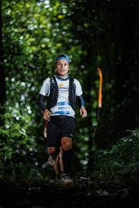 BIB: 5056
                            <button type="button" onclick="openModal(25014747)" class="btn btn-primary btn-sm float-right btn-popup" data-toggle="modal" data-target=".modal-high-quality">
                        <i class="fas fa-shopping-cart"></i> Add to Cart
                    </button>
                                            <button type="button" onclick="isThisMe(25014747, true)" class="btn btn-success btn-sm float-right btn-popup btn-isme hidden" data-toggle="tooltip" data-placement="bottom" title="นี่คือรูปของคุณใช่ไหม คลิกที่นี่เพื่อเอาเข้าอัลบั้ม">
                        <i class="fas fa-plus"></i> Add to album
                    </button>
                    <button type="button" onclick="isThisMe(25014747, false)" class="btn btn-warning btn-sm float-right btn-popup btn-isnotme hidden">
                        <i class="fas fa-ban"></i> Remove from album
                    </button>