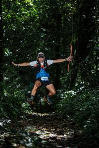 BIB: 
                            <button type="button" onclick="openModal(25014896)" class="btn btn-primary btn-sm float-right btn-popup" data-toggle="modal" data-target=".modal-high-quality">
                        <i class="fas fa-shopping-cart"></i> Add to Cart
                    </button>
                                            <button type="button" onclick="isThisMe(25014896, true)" class="btn btn-success btn-sm float-right btn-popup btn-isme hidden" data-toggle="tooltip" data-placement="bottom" title="นี่คือรูปของคุณใช่ไหม คลิกที่นี่เพื่อเอาเข้าอัลบั้ม">
                        <i class="fas fa-plus"></i> Add to album
                    </button>
                    <button type="button" onclick="isThisMe(25014896, false)" class="btn btn-warning btn-sm float-right btn-popup btn-isnotme hidden">
                        <i class="fas fa-ban"></i> Remove from album
                    </button>