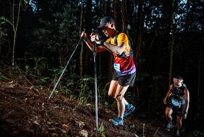 BIB: 
                            <button type="button" onclick="openModal(25012034)" class="btn btn-primary btn-sm float-right btn-popup" data-toggle="modal" data-target=".modal-high-quality">
                        <i class="fas fa-shopping-cart"></i> Add to Cart
                    </button>
                                            <button type="button" onclick="isThisMe(25012034, true)" class="btn btn-success btn-sm float-right btn-popup btn-isme hidden" data-toggle="tooltip" data-placement="bottom" title="นี่คือรูปของคุณใช่ไหม คลิกที่นี่เพื่อเอาเข้าอัลบั้ม">
                        <i class="fas fa-plus"></i> Add to album
                    </button>
                    <button type="button" onclick="isThisMe(25012034, false)" class="btn btn-warning btn-sm float-right btn-popup btn-isnotme hidden">
                        <i class="fas fa-ban"></i> Remove from album
                    </button>