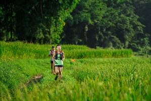 BIB: 
                            <button type="button" onclick="openModal(25013151)" class="btn btn-primary btn-sm float-right btn-popup" data-toggle="modal" data-target=".modal-high-quality">
                        <i class="fas fa-shopping-cart"></i> Add to Cart
                    </button>
                                            <button type="button" onclick="isThisMe(25013151, true)" class="btn btn-success btn-sm float-right btn-popup btn-isme hidden" data-toggle="tooltip" data-placement="bottom" title="นี่คือรูปของคุณใช่ไหม คลิกที่นี่เพื่อเอาเข้าอัลบั้ม">
                        <i class="fas fa-plus"></i> Add to album
                    </button>
                    <button type="button" onclick="isThisMe(25013151, false)" class="btn btn-warning btn-sm float-right btn-popup btn-isnotme hidden">
                        <i class="fas fa-ban"></i> Remove from album
                    </button>