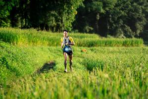 BIB: 
                            <button type="button" onclick="openModal(25012933)" class="btn btn-primary btn-sm float-right btn-popup" data-toggle="modal" data-target=".modal-high-quality">
                        <i class="fas fa-shopping-cart"></i> Add to Cart
                    </button>
                                            <button type="button" onclick="isThisMe(25012933, true)" class="btn btn-success btn-sm float-right btn-popup btn-isme hidden" data-toggle="tooltip" data-placement="bottom" title="นี่คือรูปของคุณใช่ไหม คลิกที่นี่เพื่อเอาเข้าอัลบั้ม">
                        <i class="fas fa-plus"></i> Add to album
                    </button>
                    <button type="button" onclick="isThisMe(25012933, false)" class="btn btn-warning btn-sm float-right btn-popup btn-isnotme hidden">
                        <i class="fas fa-ban"></i> Remove from album
                    </button>