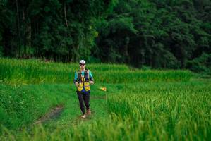 BIB: 
                            <button type="button" onclick="openModal(25014374)" class="btn btn-primary btn-sm float-right btn-popup" data-toggle="modal" data-target=".modal-high-quality">
                        <i class="fas fa-shopping-cart"></i> Add to Cart
                    </button>
                                            <button type="button" onclick="isThisMe(25014374, true)" class="btn btn-success btn-sm float-right btn-popup btn-isme hidden" data-toggle="tooltip" data-placement="bottom" title="นี่คือรูปของคุณใช่ไหม คลิกที่นี่เพื่อเอาเข้าอัลบั้ม">
                        <i class="fas fa-plus"></i> Add to album
                    </button>
                    <button type="button" onclick="isThisMe(25014374, false)" class="btn btn-warning btn-sm float-right btn-popup btn-isnotme hidden">
                        <i class="fas fa-ban"></i> Remove from album
                    </button>