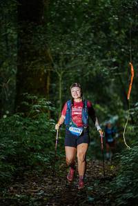 BIB: 5071
                            <button type="button" onclick="openModal(25015527)" class="btn btn-primary btn-sm float-right btn-popup" data-toggle="modal" data-target=".modal-high-quality">
                        <i class="fas fa-shopping-cart"></i> Add to Cart
                    </button>
                                            <button type="button" onclick="isThisMe(25015527, true)" class="btn btn-success btn-sm float-right btn-popup btn-isme hidden" data-toggle="tooltip" data-placement="bottom" title="นี่คือรูปของคุณใช่ไหม คลิกที่นี่เพื่อเอาเข้าอัลบั้ม">
                        <i class="fas fa-plus"></i> Add to album
                    </button>
                    <button type="button" onclick="isThisMe(25015527, false)" class="btn btn-warning btn-sm float-right btn-popup btn-isnotme hidden">
                        <i class="fas fa-ban"></i> Remove from album
                    </button>