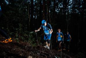 BIB: 
                            <button type="button" onclick="openModal(25012489)" class="btn btn-primary btn-sm float-right btn-popup" data-toggle="modal" data-target=".modal-high-quality">
                        <i class="fas fa-shopping-cart"></i> Add to Cart
                    </button>
                                            <button type="button" onclick="isThisMe(25012489, true)" class="btn btn-success btn-sm float-right btn-popup btn-isme hidden" data-toggle="tooltip" data-placement="bottom" title="นี่คือรูปของคุณใช่ไหม คลิกที่นี่เพื่อเอาเข้าอัลบั้ม">
                        <i class="fas fa-plus"></i> Add to album
                    </button>
                    <button type="button" onclick="isThisMe(25012489, false)" class="btn btn-warning btn-sm float-right btn-popup btn-isnotme hidden">
                        <i class="fas fa-ban"></i> Remove from album
                    </button>