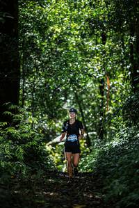 BIB: 
                            <button type="button" onclick="openModal(25014490)" class="btn btn-primary btn-sm float-right btn-popup" data-toggle="modal" data-target=".modal-high-quality">
                        <i class="fas fa-shopping-cart"></i> Add to Cart
                    </button>
                                            <button type="button" onclick="isThisMe(25014490, true)" class="btn btn-success btn-sm float-right btn-popup btn-isme hidden" data-toggle="tooltip" data-placement="bottom" title="นี่คือรูปของคุณใช่ไหม คลิกที่นี่เพื่อเอาเข้าอัลบั้ม">
                        <i class="fas fa-plus"></i> Add to album
                    </button>
                    <button type="button" onclick="isThisMe(25014490, false)" class="btn btn-warning btn-sm float-right btn-popup btn-isnotme hidden">
                        <i class="fas fa-ban"></i> Remove from album
                    </button>