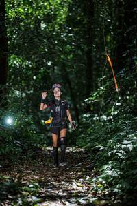 BIB: 
                            <button type="button" onclick="openModal(25014865)" class="btn btn-primary btn-sm float-right btn-popup" data-toggle="modal" data-target=".modal-high-quality">
                        <i class="fas fa-shopping-cart"></i> Add to Cart
                    </button>
                                            <button type="button" onclick="isThisMe(25014865, true)" class="btn btn-success btn-sm float-right btn-popup btn-isme hidden" data-toggle="tooltip" data-placement="bottom" title="นี่คือรูปของคุณใช่ไหม คลิกที่นี่เพื่อเอาเข้าอัลบั้ม">
                        <i class="fas fa-plus"></i> Add to album
                    </button>
                    <button type="button" onclick="isThisMe(25014865, false)" class="btn btn-warning btn-sm float-right btn-popup btn-isnotme hidden">
                        <i class="fas fa-ban"></i> Remove from album
                    </button>