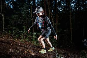 BIB: 122
                            <button type="button" onclick="openModal(25012307)" class="btn btn-primary btn-sm float-right btn-popup" data-toggle="modal" data-target=".modal-high-quality">
                        <i class="fas fa-shopping-cart"></i> Add to Cart
                    </button>
                                            <button type="button" onclick="isThisMe(25012307, true)" class="btn btn-success btn-sm float-right btn-popup btn-isme hidden" data-toggle="tooltip" data-placement="bottom" title="นี่คือรูปของคุณใช่ไหม คลิกที่นี่เพื่อเอาเข้าอัลบั้ม">
                        <i class="fas fa-plus"></i> Add to album
                    </button>
                    <button type="button" onclick="isThisMe(25012307, false)" class="btn btn-warning btn-sm float-right btn-popup btn-isnotme hidden">
                        <i class="fas fa-ban"></i> Remove from album
                    </button>